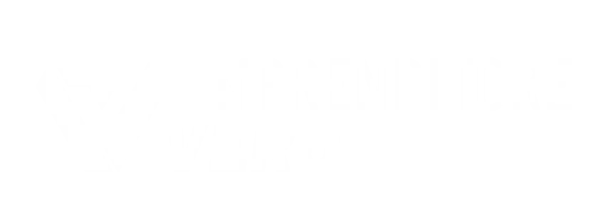 Imprenditore Vero